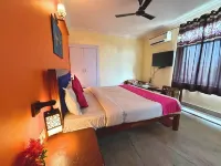Hotel Suriya Beach Inn OD - Pensions