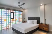 Comfort Suites Tijuana