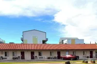 Del Rio Hotel O Near Mesa Downtown