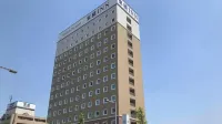 Toyoko Inn Urawa Misono Eki Higashi Guchi - 3-نجوم