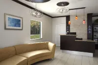 Days Inn & Suites by Wyndham Gonzales TX