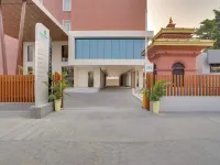 Lemon Tree Premier Biratnagar Nepal Hotels in Biratnagar