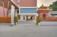 Lemon Tree Premier Biratnagar Nepal โรงแรมใน