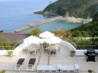 Gardenvilla Shirahama Hotels in Shimoda