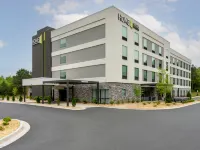 Home2 Suites by Hilton Macon I 475 Hotels in Macon