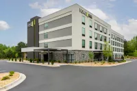 Home2 Suites by Hilton Macon I 475