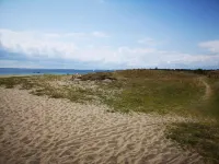 4 Person Holiday Home in Haderslev