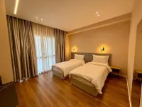 Villa24 Vlore
