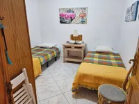 Casa Del Sol Rio in Costa Calma - 2-Star