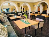 Hotel Schwarzwald Freudenstadt