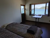 Pension Sunset Coast