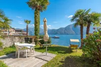 Casetta al Lago - Pet friendly