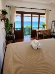 Secret Place Hotel & Restaurant