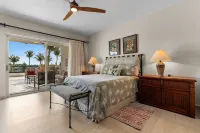 Grand Marina Villas - 4-Star
