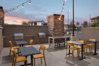 Home2 Suites by Hilton Goodyear Phoenix West