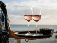 Mercure Brighton Seafront Hotel - Romantic