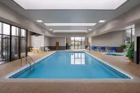 Wingate by Wyndham Cranberry