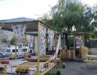 Ayash Resort