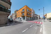 NG Guest House il Gallura