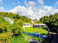 Villa Mango Hotels in Fajardo