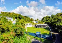 Villa Mango