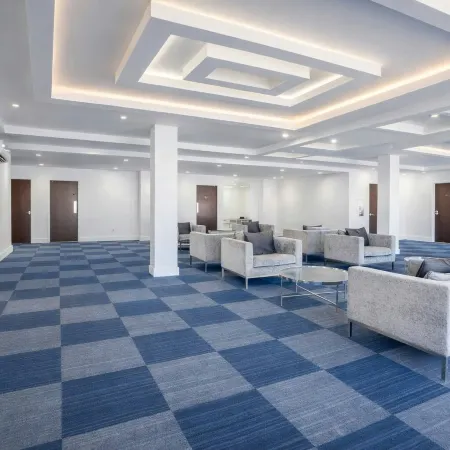 1st Place Hotel Decatur I-20 East Atlanta