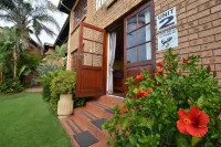 Kairos Home