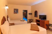Eurohotel Hotels in 