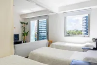 Arenas del Mar Apartments - Pet friendly