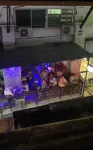 PP Charlie Beach Resort - Bar
