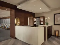 Mediterranean Beach Hotel - spa