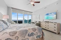 Turquoise Place 1108 D - 4-Star