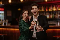 Taormina Hotel and Casino-Adults Only