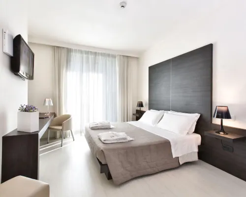 Hotel Horizon Избранное Photos