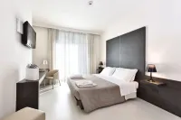 Hotel Horizon Отели в г. 