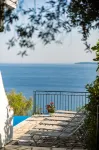 Four-Bedroom Villa Eleni by Konnect, with Private Pool & Stunning Seaview