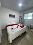 Maragobeach Suits Hotels in 