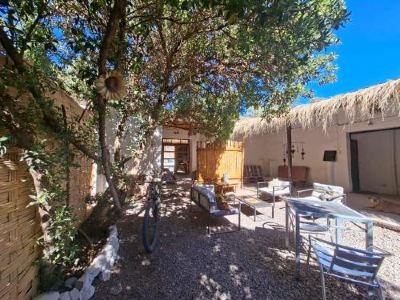 Hostal Nativo