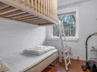 "Idalina" - 700m from the Sea - 3 estrellas