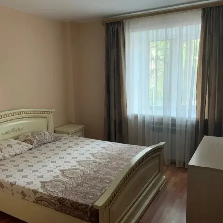 Dakota Mini-Hotel