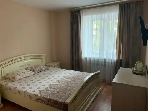 Dakota Mini-Hotel