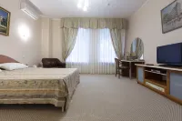 Privat Hotel