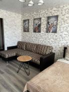 Tsentr Flat