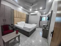 Hotel Ganesha - residential - Wifi