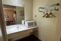 奇卡馬加布拉格將軍套房飯店 - 浴缸