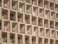 Kora Kiliki Hotels near El Sadar Stadium