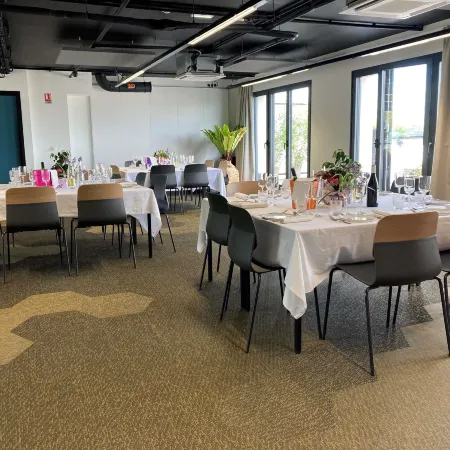 Ibis Styles Dreux Centre Gare