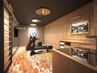 ibis Styles Bordeaux Lormont