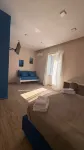 Partenope Napoli Suites