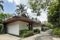 Mesra International Hotel